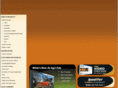 agrifab.com