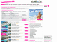 aguasol-viajes.com