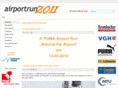 airportrun.de