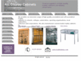 ajldisplays.com