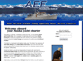 alaska---fishing.com