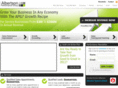 albertsonperformancegroup.com