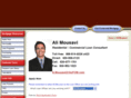 ali-mousavi.com