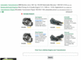aligatorengine.com
