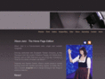 alisonjutzi.com