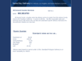 allaroundcourier.com