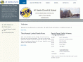 allsaintsschool.net