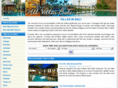 allvillasbali.com