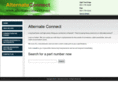 alternateconnect.com