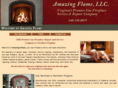 am-home-chimney.com
