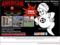 americanoverheaddoors.com
