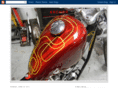 anchormotorcycleshop.com