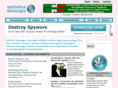 antivirusdescargas.com