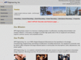 appengineering.com