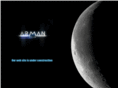 armanfilm.com