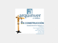 arquinver.com