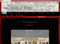 art-ksa.com