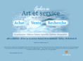 artetservice.com