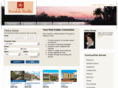 athomeinveniceflorida.com