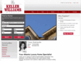 atlluxuryagent.com