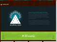 auralign.com