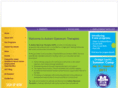 autismtherapies.com