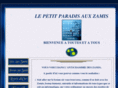 auxzamis.info