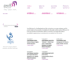axellwireless.net