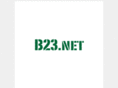 b23.net