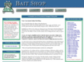 bait-shop.net