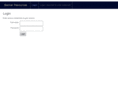 banner-resources.info