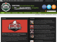 bcsknowhow.com