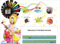 beatcarnival.com