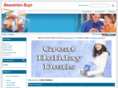 beavertonbuys.com