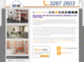 beenleightiles.com.au