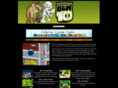 ben10-games-online.com