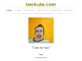 berkule.com