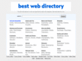best-web-directory.com