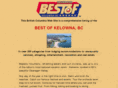 bestofkelownabc.com