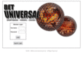 betuniversal.com
