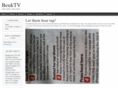 beuk.tv