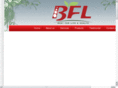 bflhealth.com