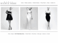 biancanero.com