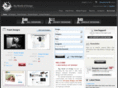bigworldofdesign.com