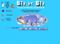 bitbybittech.com