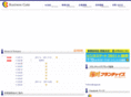 biz-gate.co.jp