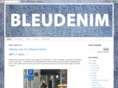 bleudenim.com
