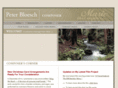 bloeschmusic.com