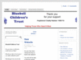 bluebellchildrenstrust.org