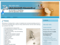 bobnohavecplumbing.com